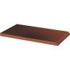 Ceramika Paradyz Element glaf Cloud Rosa