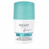 Vichy Deodorant roll-on cu parfum