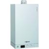 Viessmann Vitodens 100-W B1HC 35 Kw