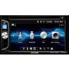 Alpine IVE-W560BT