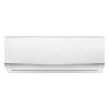 SKYWORTH Aparat de Aer Conditionat Inverter 24.000btu seria Delfin SMVH24B