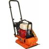 BISONTE Placa compactoare PC70-H