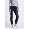 Lee - Jeansi Elly Super Dark