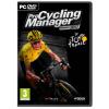 Focus Home Interactive Pro Cycling Manager 2017 (PC)