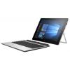 HP Elite x2 1012 G1 (T8Y94AW)