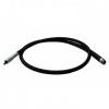 Sifee Ax flexibil de transmisie pentru vibrator de beton, lungime 3m