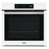 Whirlpool AKZ9 6230 WH
