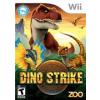 Funbox Media Dino Strike
