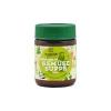 Sonnentor Supa instant de legume 120gr