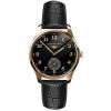 Sturmanskie SPUTNIK VD78/6819424