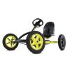 BERG Toys Kart Buddy Cross
