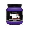Ultimate Nutrition GlutaPure Powder 1000 g