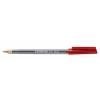 Staedtler Pix stick 430M rosu STA430M-2