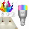Xiaomi Mi Yeelight E27 Silver