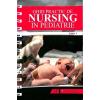 All Ghid practic de nursing in pediatrie