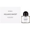 Byredo Mojave Ghost EDP 50 ml