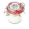 Soaphoria Milky Touch ulei de cocos bio 125 ml