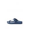 Birkenstock 128211-NAVY Gizeh