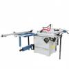 Bernardo FKS 1600 Pro