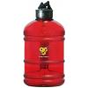 BSN Gallon bottle 1.8 kg