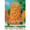 Green Paradise Bulbi Zambile Oranje Boven, 3 buc