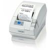 Citizen CT-S281L, CTS281UBEWHPLM1
