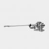EAT Brat pick-up E-Glo