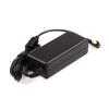 Mentor Acer 19V 3.42A 65W