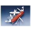 Victorinox Explorer 1.6703