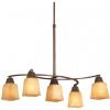 Klausen Candelabru KL2560 Ramo 5