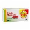 Biofarm Calciu Magneziu cu D3 30 comprimate