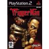 System 3 Trigger Man Ps2