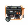 Stager GG7300EW