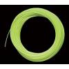 DAM 3001 007 Fir Forester FLY Plutitor WF7F Galben.