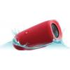 JBL Charge 3 Red