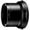 Olympus N1313300 FS-FR1 Flash Adapter Ring