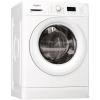 Whirlpool FWL 61252 W EU