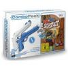 Funbox Media Wild West Shootout Inc Sureshot Pistols