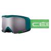 CEBE OCHELARI SCHI SUPER BIONIC JR