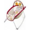 Bright Starts Sleeper Playful Pinwheels