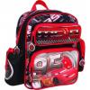 BTS Ghiozdan gradinita copii Cars Racers
