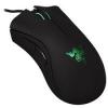 Razer DeathAdder Essential RZ01-02540100-R3M1