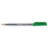 Staedtler Pix stick 430M verde STA430M-5