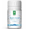 Santo Raphael Testosterol 90 capsule