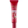 Babaria Rosa Mosqueta Crema din jurul ochilor și buzelor cu 9 efecte 15 ml