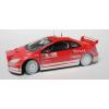 Solido Peugeot 307 M. Carlo