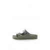 Birkenstock 129491-KHAKI Arizona