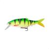 Savage Gear 3D Roach Lipster 13cm 26g Firetiger