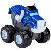 Blaze Masinuta mecanica the Monster Machines CGK24