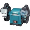 MAKITA GB 801